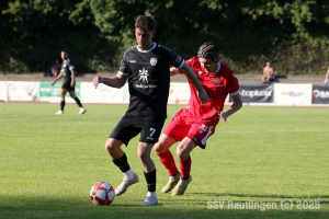 Neckarsulm_20250809-5831