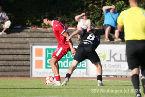 Neckarsulm_20250809-5838