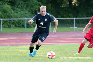 Neckarsulm_20250809-5860