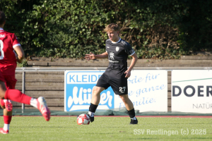 Neckarsulm_20250809-5861