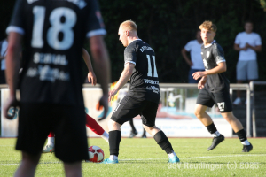 Neckarsulm_20250809-5877