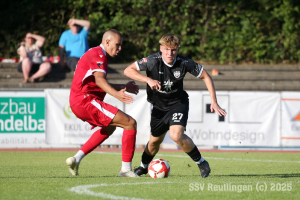 Neckarsulm_20250809-5884