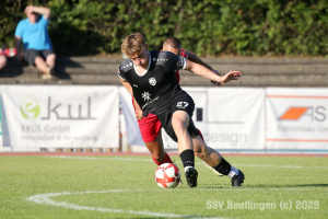 Neckarsulm_20250809-5887