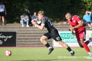 Neckarsulm_20250809-5890