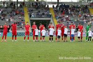 Aalen_20240803-0555