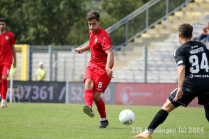 Aalen_20240803-0558