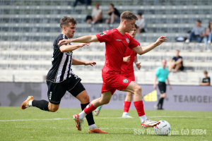 Aalen_20240803-0559