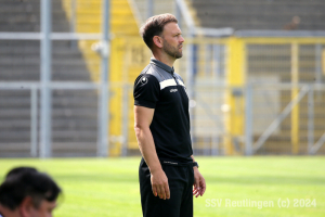 Aalen_20240803-0562