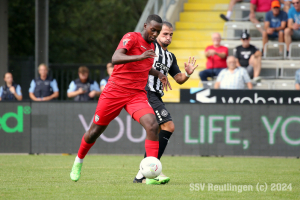 Aalen_20240803-0563
