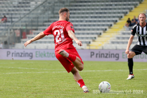 Aalen_20240803-0564