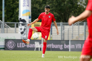 Aalen_20240803-0565