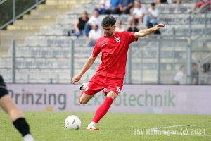 Aalen_20240803-0566