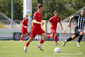 Aalen_20240803-0567