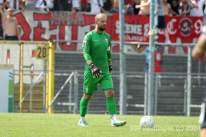 Aalen_20240803-0568