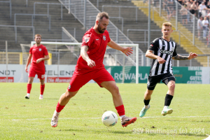 Aalen_20240803-0569