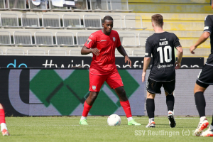 Aalen_20240803-0570