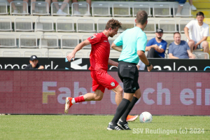 Aalen_20240803-0571