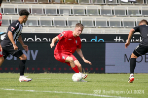 Aalen_20240803-0572