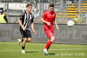 Aalen_20240803-0573