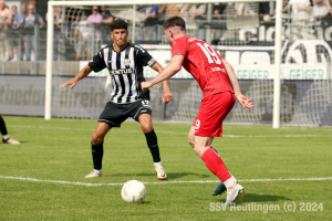 Aalen_20240803-0576