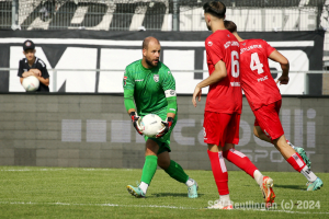 Aalen_20240803-0577