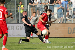 Aalen_20240803-0578