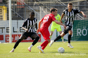 Aalen_20240803-0581