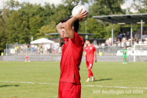 Aalen_20240803-0583