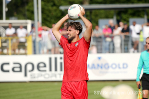 Aalen_20240803-0584