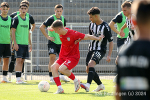 Aalen_20240803-0585