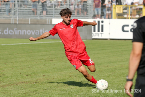 Aalen_20240803-0586