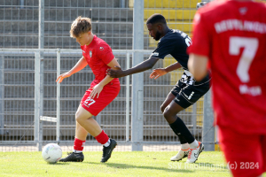 Aalen_20240803-0590