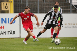 Aalen_20251011-8385