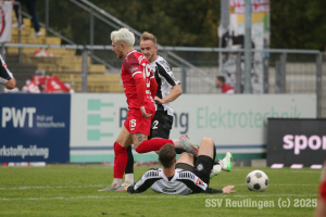Aalen_20251011-8393