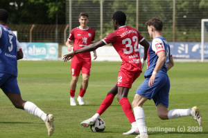 Mannheim_20260502-11856
