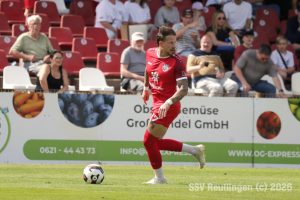 Mannheim_20260502-11858