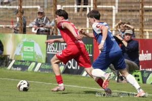 Mannheim_20260502-11864