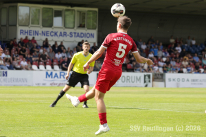 Mannheim_20260502-11868