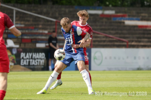 Mannheim_20260502-11869