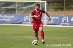 Mannheim_20260502-11889