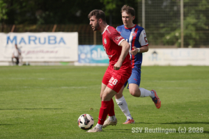 Mannheim_20260502-11894