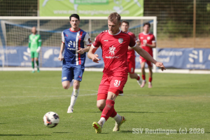 Mannheim_20260502-11911
