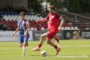 Mannheim_20260502-11913