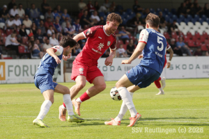 Mannheim_20260502-11918