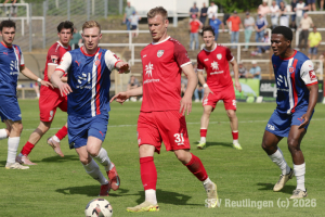 Mannheim_20260502-11930