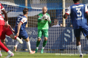 Mannheim_20260502-11971