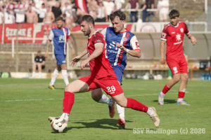 Mannheim_20260502-11992