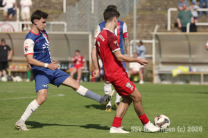 Mannheim_20260502-12029