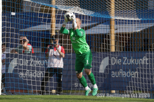 Mannheim_20260502-12040