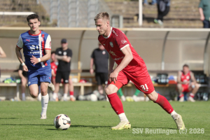 Mannheim_20260502-12054